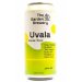 The Garden Brewery Uvala - House Sour 