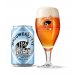 Free IPA Brouwerij T’ij  - ct       12 x 33 cl 