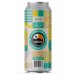 Novo Brazil Brewing Co. Sunny Vibes Novo Brazil Brewing Co. Sunny Vibes