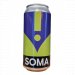 Soma - Freeze fresh 