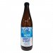 Nepomucen Simply Easy - Non Alcoholic American IPA 0,5% 500 ml 