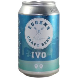 Eggens IVO
