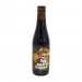De Meester Maitre Quad  Quadrupel 