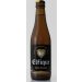 Elfique Triple Blonde       24 x 33 cl 