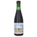 Cantillon Kriek-Lambic BIO OW       12 x 37,5 cl 