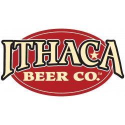 Ithaca Beer Company Tropical IPA 4 pack 16 oz. - Petite Cellars