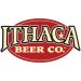 Ithaca Beer Company Tropical IPA 4 pack 16 oz. 