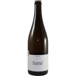 Meta Edabeak Eurra! Meta Edabeak Eurra!