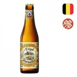 Tripel Karmeliet
