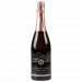 Proveedor:                Birra Gaia Viñedo 