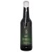 Blackout Brewing  Insania  Basil Hayden BA 