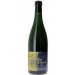 Cantillon Cuvée Saint - Gilloise OW       6 x 75 cl 