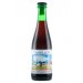 Cantillon Kriek 100% Lambic Bio 
