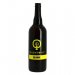 Quentovic Bière Blonde 75 cl 