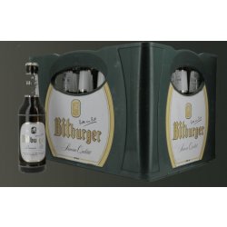 Bitburger Premium Pils