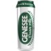 Genesee Cream Ale 24oz can-12pk 