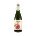 OWA Lychee Lambic 75cl 