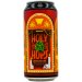 Walhalla HOLY HOPS RED Nelson Sauvin + Barbe Rouge + HBC-630 Walhalla HOLY HOPS RED Nelson Sauvin + Barbe Rouge + HBC-630