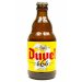 Duvel Moortgat 6.66 Duvel Moortgat 6.66