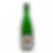 Cantillon Nath 2020 Cantillon Nath 2020
