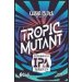 Oskar Blues TROPIC MUTANT 6P CN 12 oz 6 pack 12 oz. Can 