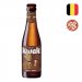 Bosteels Pauwel Kwak Amber 330ml Bosteels Pauwel Kwak Amber 330ml
