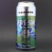 Cloudwater - Fresh: Citra Edition - 0.5% (440ml) Cloudwater - Fresh: Citra Edition - 0.5% (440ml)