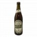 Thisted Bryghus 1902 IPA Thisted Bryghus 1902 IPA