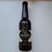 Wentersch Vat 4 Quadrupel Wild Turkey - 330ml - 10,0% - Wentersch Winterswijk Wentersch Vat 4 Quadrupel Wild Turkey - 330ml - 10,0% - Wentersch Winterswijk