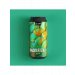 Laugar - Hackertzale - 44cl 