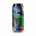 Funky Fluid TEN (Warsaw Beer Festival 10th Anniversary) 500ml Funky Fluid TEN (Warsaw Beer Festival 10th Anniversary) 500ml