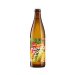Inne Beczki: Mango Jerry - butelka 500 ml 