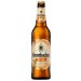 Krombacher Weizen 