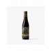 Laugar - Exodus - 33cl 