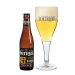 Petrus Aged Pale       24 x 33 cl 