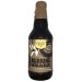 Wren House Brewing Company King Snake (2024) Wren House Brewing Company King Snake (2024)
