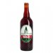 Acheter Bière de Famille Ambré triple Brasserie Motte-Cordonnier 