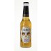 Cubanisto Rum OW 24 x 33 cl Cubanisto Rum OW 24 x 33 cl