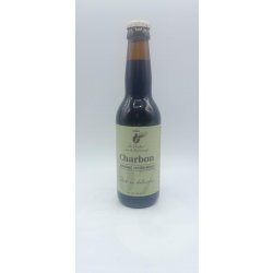 Charbon - De Struise Brouwers