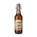 Felsenau Bärner Weizenbier 5,4% - 20 x 50 cl Bügel MW 