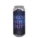 The Veil Brewing Broz Night Out⁴ The Veil Brewing Broz Night Out⁴