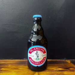 Lefebvre Blanche de Bruxelles Lefebvre Blanche de Bruxelles