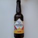 Wentersch Blond - 330ml - 6,4% - Wentersch Winterswijk Wentersch Blond - 330ml - 6,4% - Wentersch Winterswijk