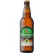 Orkney Corncrake Ale 