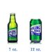 Rolling Rock Lager 2412 oz bottles 