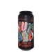 Browar Stu Mostow BGM24 FUTURE Double Philly Sour IPA (UCHU collab) Browar Stu Mostow BGM24 FUTURE Double Philly Sour IPA (UCHU collab)