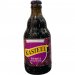 KASTEEL RUBUS FRAMBUESA - 33CL 