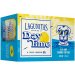 Lagunitas Daytime IPA 6 pack 12 oz. Can 