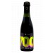Croma 700 (Bourbon Barrel Aged) 