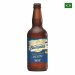 Cerveja Brasileira Blumenau Pilsen 500ml 